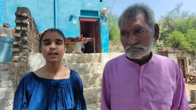 माध्यमिक शिक्षा मंडल, #मध्यप्रदेश द्वारा आयोजित हाई स्कूल परीक्षा वर्ष 2026 में #दतिया जिले की छात्रा सुश्री तपस्या शर्म...