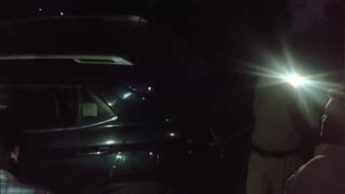 रामगंजमण्डी: कमलपुरा हाइवे पर कार और बोलेरो की भिंड़त, कोटा स्टोन एसोसिएशन अध्यक्ष और भाजपा सुकेत मंडल प्रतिनिधि सहित 2 अन्य घायल