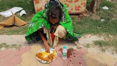 *নববর্ষের সকালে মানবিকতার নজির; বকখালীর ভবঘুরেদের মুখে অন্ন তুলে দিয়ে নতুন বছরকে স্বাগত জানাল অমরাবতী গ্রাম*
অমিত মণ্ডল,...