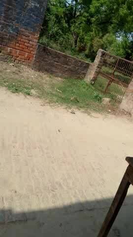 aise baat karte hain sar kotedar hamare gaon ke dekhiae garibon ke
Unnao#@