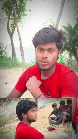 गोलू कुमार पिपरा बाजार 😱😱😱