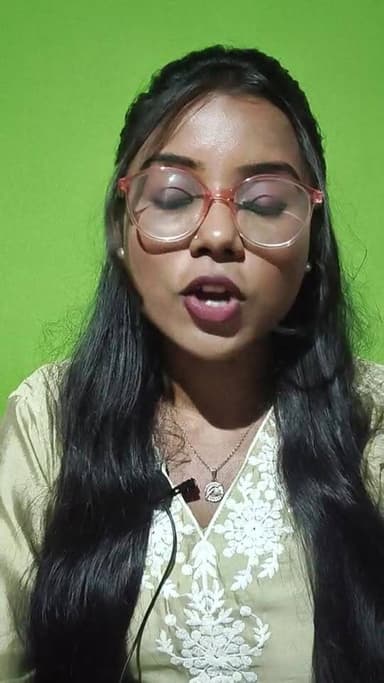 রাজ্যজুড়ে একের পর এক বড় খবর—রাজনীতি, দুর্ঘটনা ও চাঞ্চল্যকর ঘটনা সব একসাথে!