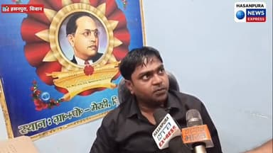 हसनपुरा के शांति इंस्टिट्यूट मे नया बैच हुआ शुरु,100% जॉब की ग्रान्टी, एक बार जरूर करे सम्पर्क