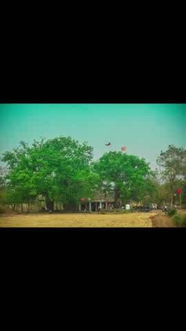 ग्राम टेमझिरा,(अ) तहसील मुलताई (जिला बैतूल) में 25 अप्रैल से 01 मई 2026 तक श्रीमद भागवत कथा का आयोजन होगा।🙏🏻