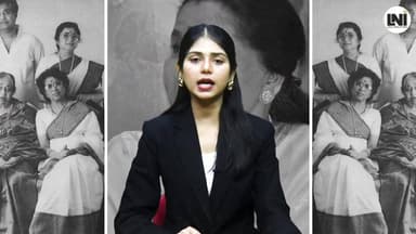 आशा भोसले: 8 दशक की आवाज़, जो कभी खामोश नहीं होगी || LNI
#AshaBhosle #BollywoodLegend #MusicIcon #RIPLegend #IndianMusi...