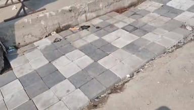 ହେଦେରେ ପିଲେ....