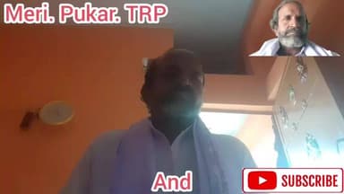 तारापुर के विधायक माननीय सम्राट चौधरी को मुख्य मंत्री बनाये जाने पर हार्दिक बधाई एवं शुभकामनायें!