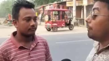 त्रिवेणीगंज: नरेंद्र मोदी के ‘नेमन चूस’ बयान पर किसान भड़के, सम्राट चौधरी के CM बनने पर सुपौल से असंतोष!