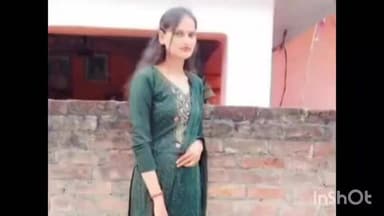 गौरीगंज: युवती की गला काटकर हत्या, दुष्कर्म की पुष्टि नहीं: अमेठी में शव मिलने के बाद आरोपी गिरफ्तार, पुलिस जांच जारी