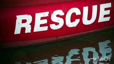 रोहा: कोलाड पोलिसांची तत्पर कामगिरी