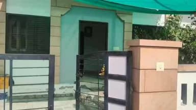 मारवाड़ जंक्शन: मारवाड़ जंक्शन के नीलकंठ विहार में रहवासी मकान से लाखों की चोरी, पुलिस जुटी चोरों की तलाश में