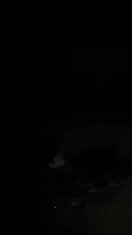 Gram Panchayat kharkhari ke chaighara basti andhkar mein kar rahe jivan yapan 3 dinon se Jala pada transform