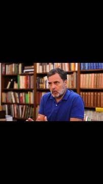 परिसीमन के बहाने राज्यों के साथ अन्याय और ओबीसी हक की अनदेखी : Rahul Gandhi
#WomensReservation #CasteCensus #SocialJ...