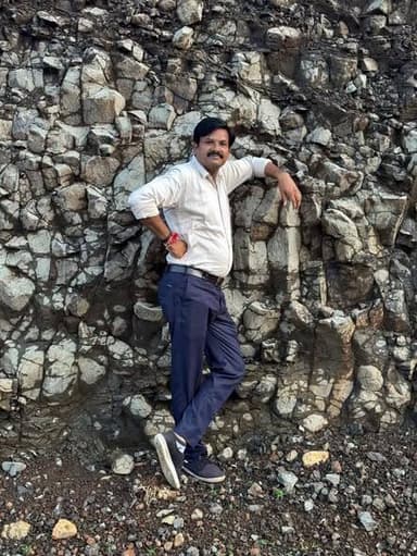 राम राम सा