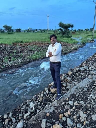 सभी फेसबुक साथियों का आज का दिन मंगलमय हो कल्याणकारी हो जय श्री महाकाल