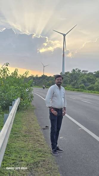 आज का दिन आपके लिए खुशियों भरा हो