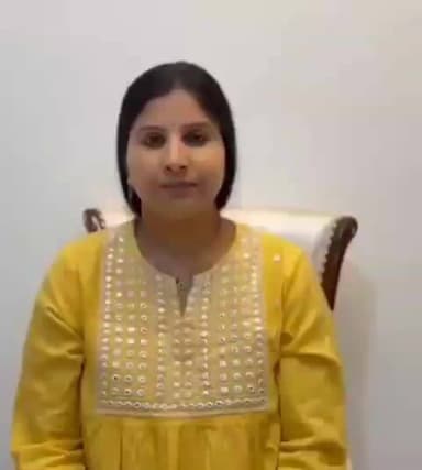 హిమాయత్ నగర్: మైక్రో ఫైనాన్స్ కేసు పై నాకు ఎలాంటి సంబంధం లేదు : సింగర్ మంగ్లీ