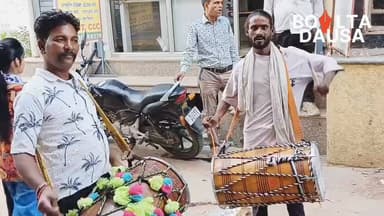 एग्रीकल्चर शिक्षा के लिए सर्वोत्तम शिक्षा केंद्र यू. एस तंवर कृषि फाउंडेशन की वही शिक्षा और मार्गदर्शन अब बी. जी मार्ट आगरा रोड दौसा के सामने भी उपलब्ध, बीजेपी कार्यालय के समीप नई शाखा का हुआ शुभारंभ