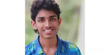 കോഴഞ്ചേരി: CBSE പത്താം ക്ലാസ് പരീക്ഷയിൽ 99.8 ശതമാനം മാർക്ക് നേടി ചെന്നീർക്കര കേന്ദ്രീയ വിദ്യാലയത്തിലെ ആദിൽ പ്രസൂൻ