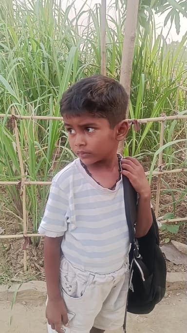 हीरो हार्दिक पांड्या पालीगंज वाला