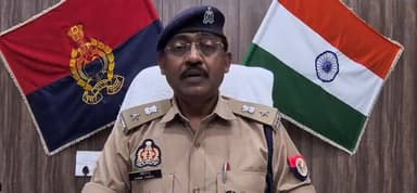 #Goodwork
#Etawahpolice द्वारा 01 अंतर्राज्यीय अभियुक्त की गिरफ्तारी के संबंध मे अपर पुलिस अधीक्षक (ग्रामीण) द्वारा दी ग...