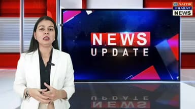 कैमूर जिला अधिकारी के दिशानिर्देश द्वारा कैमूर DTO विभाग के सभी अधिकारीयो ने मोटरसाइकिल चालको कि गहन जांच शुरूकी।