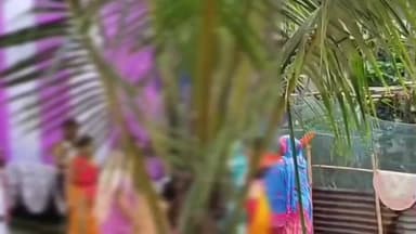 দাংতল ৰাজহ চক্ৰ: বিবাহৰ বাবে ফটকা ফুটোৱাত বাধা দিয়াক লৈ নানকাৰগাঁৱত সংঘটিত হয় মাৰপিটৰ ঘটনা, দুগৰাকী মহিলা আহত