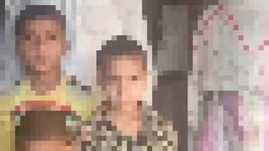 धनौरा: गजरौला निवासी चार बच्चों की मां को हुआ प्यार, चार बच्चों को छोड़कर प्रेमी के साथ हुई फरार