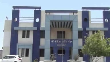 મોરબી: મહેન્દ્રનગર ચોકડી પાસે બુધવારે બજારમાં થી સગીરા ગુમ અપહરણની શંકા