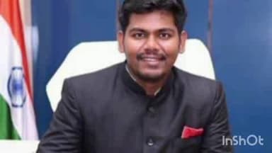 భద్రాచలం: ఏకలవ్య మోడల్ రెసిడెన్షియల్ పాఠశాల ఖమ్మం రీజయన్ లో CBSEపదోతరగతి పరీక్షల్లో 99.78% పర్సంటేజ్ వచ్చిందని తెలిపిన ఐటీడీఏ పీవో
