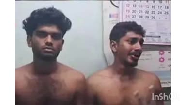 തിരുവനന്തപുരം: വിഴിഞ്ഞത്ത് യുവാവിനെ നടുറോഡിലിട്ട് അതിക്രൂരമായി തല്ലിക്കൊന്നു, നാല് പേർ അറസ്റ്റിൽ