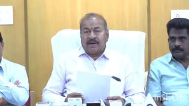 ಶಿವಮೊಗ್ಗ: ಏ.18 ರಂದು ತಾಯಿ ಭಾರತಿಗೆ ಕನ್ನಡದಾರತಿ : ನಗರದಲ್ಲಿ ಶಾಸಕ ಚನ್ನಬಸಪ್ಪ