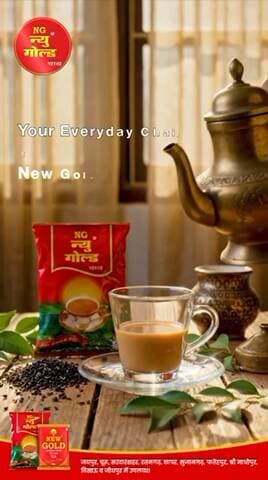 #newgoldchai #churu #rajasthan #bestmoments #freshlymade #handmade #shorts #viral #rajastahan