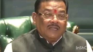 उद्धव साहेबांनी निवृत्ती घ्यावी – संजय शिरसाट