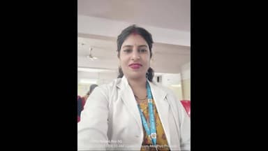 खुडैल: सरकारी अस्पताल की नर्स ने जहर खाकर की आत्महत्या, पति के अवैध संबंध से थी परेशान