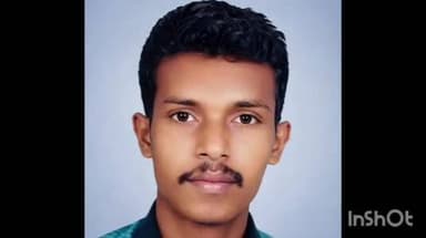 കൊട്ടാരക്കര: ലോവര്കരിക്കകം അപകടം, മരണം മൂന്നായി