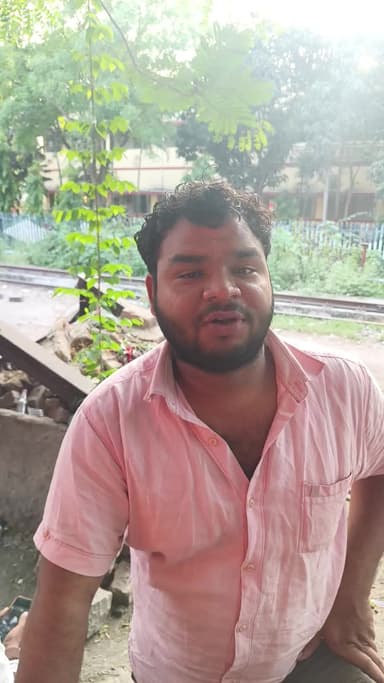 क्या बिहार मे shraab चालू होना chahiye