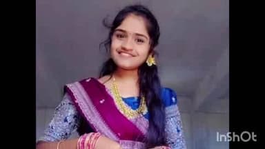కొత్తగూడెం: ములకలపల్లి మండలం నరసాపురం గ్రామంలో ఇంటర్ విద్యార్థి ఉరివేసుకొని ఆత్మహత్య