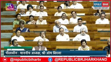 Pm modi ने अखिलेश यादव को मित्र कहा
लोकसभा में पीएम modi बोल रहे हैं
#trendingreel #trendingvideo #BiharBJP #Pa...