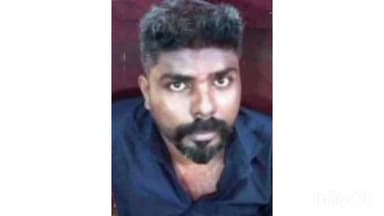 തിരുവനന്തപുരം: യുവാക്കളെ കുത്തി കൊലപ്പെടുത്താൻ ശ്രമിച്ച കേസിലെ പ്രതിയെ കരമന പോലീസ് അറസ്റ്റ് ചെയ്തു