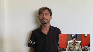 ભાણવડ: દેવભૂમિ દ્વારકા જિલ્લામાં લોકલ ક્રાઈમ બ્રાન્ચે આર.ટી.ઓ.ના બોગસ ડ્રાઇવિંગ લાયસન્સ બનાવતા એક રેકેટનો પર્દાફાશ