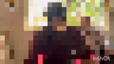 લાઠી: દામનગરમાં યુવકે ઝેરી દવા પીને કર્યો આપઘાતનો પ્રયાસ,સારવાર માટે અમરેલી ખસેડાયા