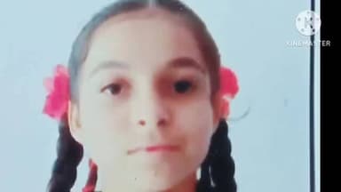 कर्रा: सीबीएसई 10वीं बोर्ड परीक्षा: कस्तूरबा गांधी मुख्यमंत्री उत्कृष्ट विद्यालय कर्रा का शानदार प्रदर्शन