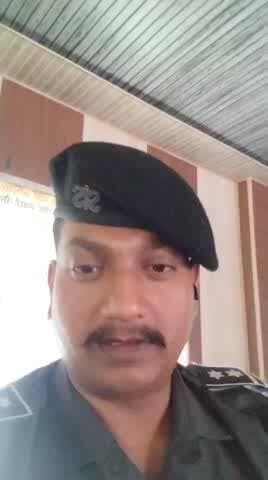 घिरोर: उत्तर प्रदेश मैनपुरी जनपद के युवाओं के लिए बड़ी खबर, SIS Limited में सुरक्षा जवान और सुपरवाइजर बनने का अवसर