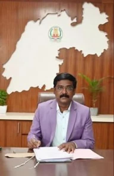 திருவண்ணாமலை: சித்ரா பௌர்ணமிக்கு அன்னதானம் வழங்க கலெக்டர் அறிவிப்பு வெளியீடு