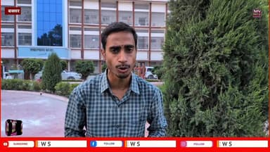 शराब और बंदूक के साथ गिरफ्तार हो गए बिजली विभाग के इंजीनियर साहब
#mvbiharnews #BuxarNews #BuxarPolice #buxar #trandingr...