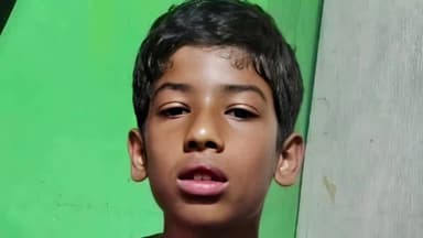 শিলচর: শিলচর দুধপাতিল পঞ্চম খণ্ড এলাকা থেকে নিখোঁজ কিশোর শ্রীকোণা এলাকা থেকে উদ্ধার