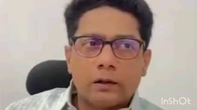 तर ती प्रशासनाच्या दृष्टीने नामुष्कीची गोष्ट आहे – यशवंत किल्लेदार