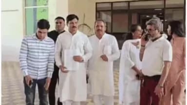 गुरुग्राम: कोचिंग टीचर ने छात्रा से किया बलात्कार, 2 बार गर्भपात भी कराया, परिजनों ने पुलिस कमिश्नर से लगाई गुहार