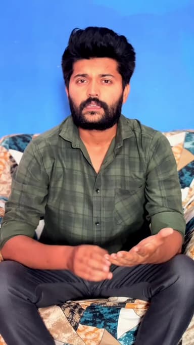 देखिए कैसे नंदी महाराज को कुचला गया 😢 बिरसिंहपुर की शर्मनाक घटना | पूरा सच
#Birsinghpur
#बिरसिंहपुर
#NandiMaharaj